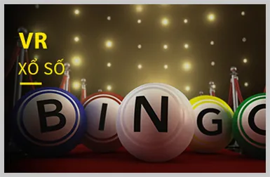Game Nổ Hũ Luck8