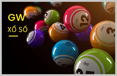 Game Bắn Cá Luck8