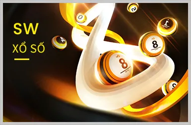 Casino Trực Tuyến Luck8